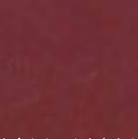 standard leather 341 burgundy.jpg